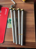 华帝（VATTI）电热水器镁棒除垢棒阳极40/45/50/60/80升排污口通用原装配件 华帝镁棒300+螺帽(55-80L) 实拍图
