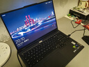 联想YOGA Pro16 Aura 2026补贴 旗舰游戏笔记本电脑 拯救者Y9000P同款满血RTX5070/5060独显 酷睿标压 【3.2K 触屏】Ultra9-386H 64G 2T 满血RT 实拍图