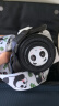 佳能r50相机 入门级微单 旅行家用学生vlog视频 4k小巧便携半画幅R50数码照相机 R50白色拆单机+RF50 1.8【精选拍人像】 套餐四【拍套四0元升级套餐五~免费升级不加价】 实拍图
