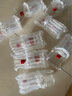 五粮液股份公司出品 五粮小酒 浓香型小酒版 小瓶装酒水 口粮白酒 45度 100mL 24瓶 五粮头曲 整箱 实拍图