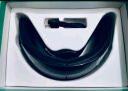 飞利浦（PHILIPS）眼部按摩仪【静音午睡宝】TOP榜限定礼盒眼部按摩器热敷护眼仪太阳穴可视化男女生生日节日礼物 晒单实拍图