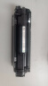 虎威388a硒鼓适用惠普m1136硒鼓88a M126a/nw p1108 P1106碳粉 M128fn/fp/fw p1007 1008 m1213nf打印机墨盒 实拍图