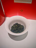 玺掌柜茶叶 正宗安溪铁观音乌龙茶 特级6A2025新茶节日礼盒送礼504g 实拍图