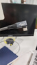 优籁特 USB4全功能线Type-c双弯头8K高清PD100W快充硬盘盒传输苹果17手机雷电4/5笔记本电脑视频连接1米 实拍图