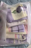 DEESHA 笛莎女童A类棉袜透气柔软无骨袜不硌脚蝴蝶结花朵公主棉袜 实拍图