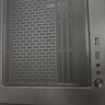 PHANTEKS追风者 XT523黑中塔台式电脑办公ATX主板机箱(配140风扇*3/网孔面板/高效散热/360水冷位/5070) 实拍图