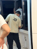大金空调(DAIKIN) 官方旗舰 大3匹柜机  帕蒂能（帕缔能）系列  强劲冷暖客厅以旧换新空调扇 国家补贴 3匹 一级能效 FVXF172WC-W白色 新国标能效 实拍图