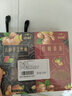山威红糖姜茶组合390g【2盒装】养生茶姨妈红糖姜茶红糖水黑糖姜茶 实拍图