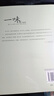 一味(《超越死亡》作者、超个人心理学大师肯? 威尔伯证入大圆满境界的个人心路之作！) 晒单实拍图