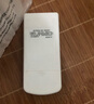 秦轩适用于TCL空调遥控器万能通用全部机型号gykq46 GYKQ-34 GYKQ-47/49/46/03中央空调挂机柜机 实拍图