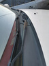 一途（YITU）荣威W5专用无骨后雨刷器雨刮片原厂原装原车尺寸A级胶条 实拍图