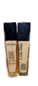 兰蔻（LANCOME） 新持妆粉底液 持久遮瑕保湿隔离油皮控油轻薄 第二代 B-01套装 实拍图