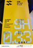 闪魔 适用红魔9pro/9pro+钢化膜努比亚Z60Ultra手机膜领先版高清全玻璃防爆防指纹防摔手感顺滑保护 【增强版|高清防爆抗指纹】2片 红魔9pro/努比亚Z60 Ultra通用 实拍图