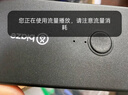 毕亚兹 DP kvm切换器 4k@60高清DP切换器带桌面切换按键 四台电脑主机显卡接口共用鼠标键盘显示器 KVM07 实拍图