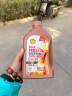 壳牌（Shell）机油全合成机油0w-30(0w30) API SN级 1L 先锋超凡喜力欧系专属 实拍图