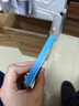JJC 适用索尼ZV-E10 ZV-E10L ZV-1F ZV-1二代 ZV-1II钢化膜A1 FX3 FX30相机屏幕保护贴膜 微单配件 实拍图