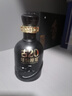 古井贡酒 年份原浆 小酒版 100ml 浓香型 白酒 52度古20单瓶100ml*1 实拍图