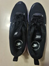 耐克（NIKE）男子运动休闲鞋WEARALLDAY运动鞋CT1729-001 黑色 43 实拍图
