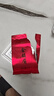 华源茶业  武夷特级金骏眉红茶 小泡袋茶叶300g 父亲节高档送礼盒装 实拍图