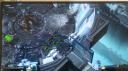 SC2星际争霸2单机版 虫群之心+虚空之遗+自由之翼 全战役PC电脑版 完全版 实拍图