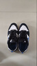 耐克（NIKE）男/女滑板鞋 SB ALLEYYOOP CJ0882-104 42 实拍图