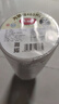 美丽雅 一次性碗加厚方圆碗460ml*50只 食品级耐高温塑料饭盒碗外卖打包 实拍图