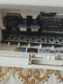 玖六零PG845 CL846墨盒适用佳能MG3080 TS3480 TS3180墨盒TS3380 MG2580s 2400 TS308 iP2880s连供打印机墨盒套装 实拍图