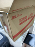 天威（PrintRite）LQ1600KIIIH色带芯 适用爱普生EPSON LQ1600K3H 2680k 2090 FX2190（不含带架） 实拍图