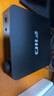 飞傲（FiiO）K11台式解码耳放 DSD解码一体机耳机功率放大器HiFi解码器 支持PS5 Switch 黑色 实拍图