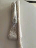 萌优优 燕南搂草耙子农用抓钩钉耙农具钢耙泥耙松土翻土草耙子 9齿耙子 实拍图