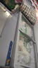 星奥雪冰柜超市商用大容量岛柜展示柜冷藏保鲜柜加厚弧形玻璃门冷冻展示柜冰淇淋雪糕柜 2.0米加深欧岛柜【智能数显】 实拍图