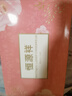恒源祥内裤女中老年棉质高腰加肥加大三角裤母亲节送妈妈 纯棉G款 实拍图