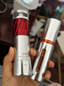 珀莱雅早c晚a30ml+红宝石轻润霜 护肤品套装 化妆品礼盒 520礼物 实拍图