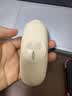 新贝乳房按摩器哺乳期产后辅助催奶9229-1 实拍图