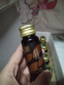 东阿阿胶官方店 阿胶元浆 30ml*12支 增强免疫力 改善睡眠 保健食品 礼品 30ml*12瓶 【官方发货】 单盒体验装 实拍图