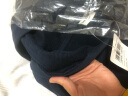 巴拉巴拉童装儿童外套男童中大童春装运动女童连帽拉链卫衣潮208124105206 晒单实拍图
