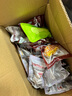 SMARTBONES狗零食会员礼包洁齿骨狗狗磨牙棒鸡肉牛肉幼犬小型犬大型犬狗咬胶 全家福会员礼包 实拍图