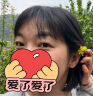 CENCI电热睫毛夹4s电动烫睫毛卷翘器加热眼睫毛定型工具节日礼物女 晒单实拍图