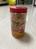 我D小蔡蔡（MyCcBaBy）黄金奶酪酥酥脆饼干办公休闲下午茶点心小吃代餐幼儿园儿童零食 原味 实拍图