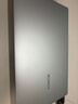 华为HUAWEI二手笔记本MateBook13/xpro触屏2K全面屏 便携二手笔记本电脑 Magic I5-8250 8G+256G 独显 95成新 实拍图