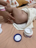 DR.ADDO医用婴儿护臀膏新生儿屁屁霜宝宝湿红疹痤疮痱子口水疹修复护理 【1盒装】医用级婴儿护臀膏 实拍图