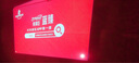 康佳（KONKA）H8pro投影仪家庭影院超高清白天直投家用投影机卧室投影仪客厅高亮投影仪办公室会议室开会投屏器 H8pro高亮全能【壁挂抗光幕布+支架+月卡会员】 实拍图