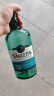 苏格登（Singleton）达夫镇 12年 单一麦芽威士忌 700ml 进口洋酒 晒单实拍图