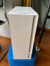 AOC国家补贴20%荣光920电脑台式机商用办公整机主机（12代i5-12400F 32G 512G+2T 4G独显 商务键鼠） 实拍图