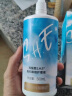 海俪恩隐形眼镜美瞳护理液SHE500mL+120ml 实拍图