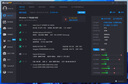 华硕（ASUS）RTX5080主机 RTX5070Ti主机 i9 14900KF RTX5090D主机rog全家桶黑神话游戏补贴台式组装机电脑整机 i7 14700KF+华硕RTX5070Ti丨三 实拍图