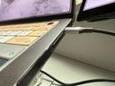 创见（Transcend）Macbook Air Pro苹果笔记本电脑扩容卡 存储扩展卡 高速内存卡 ITB JDL330 21年和23年 14和16寸 pro 实拍图