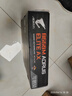 技嘉（GIGABYTE）小雕B550M AORUS ELITE AX DDR4 WIFI主板支持处理器45005600X5700G5800X AMD B550 Socket AM4  实拍图