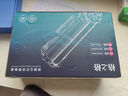 格之格206 201碳粉适用奔图P2506 P2506W M6506 M6506N M6606 M6606N P2200 P2500三星1610碳粉6支装 实拍图
