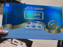 汤臣倍健益倍适 益生菌粉  life space儿童成人调节肠道菌群 增强免疫力 48袋（8袋*6） 实拍图